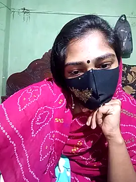 Cute_Couple59's cam snapshot