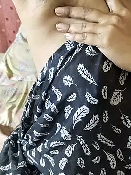 Aditi1996's cam snapshot