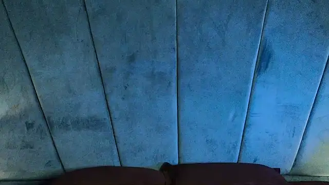 Aaron_Eze's cam snapshot