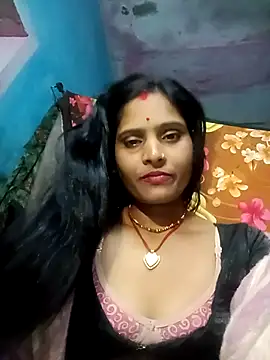 Rt_kinjal's cam snapshot