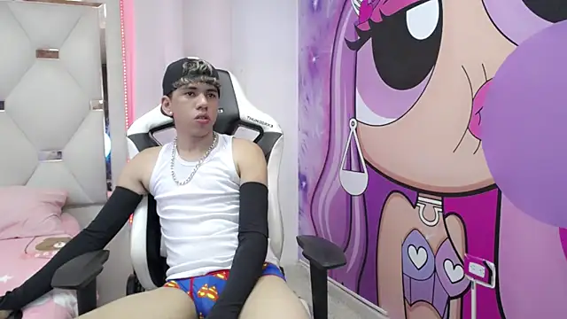 Big_boyss_'s cam snapshot