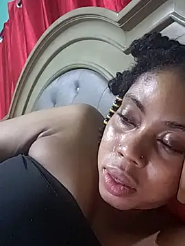 HONEYSWEETS_LIVE live sex cam