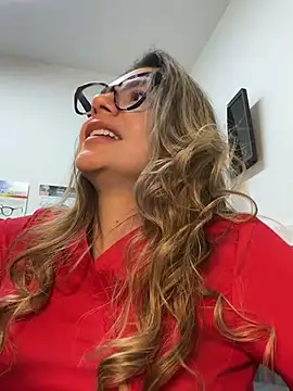 alicee16 live sex cam