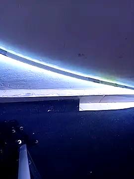 yato-un8's cam snapshot