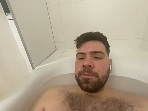 danxx0's cam snapshot