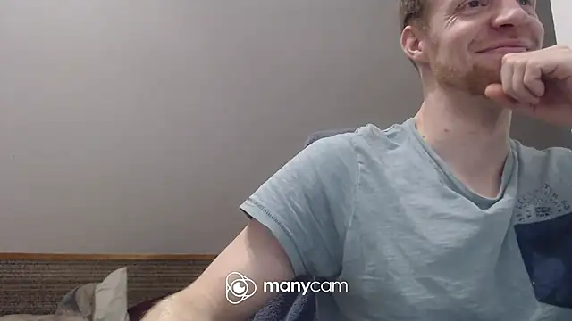 Milkyman7's cam snapshot