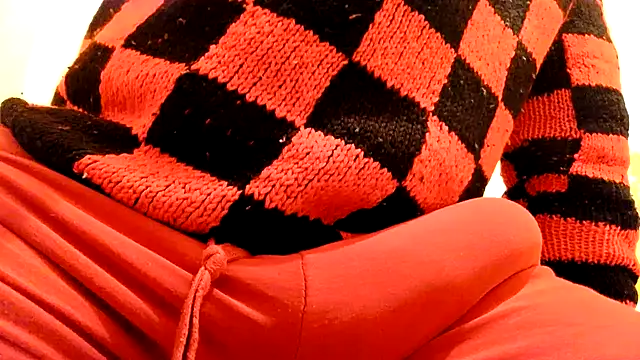 gae89tano's cam snapshot