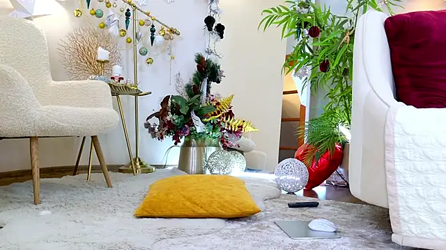 Ledy_Mary live sex cam