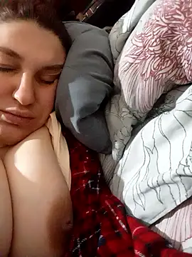 BlackVBarbie live sex cam