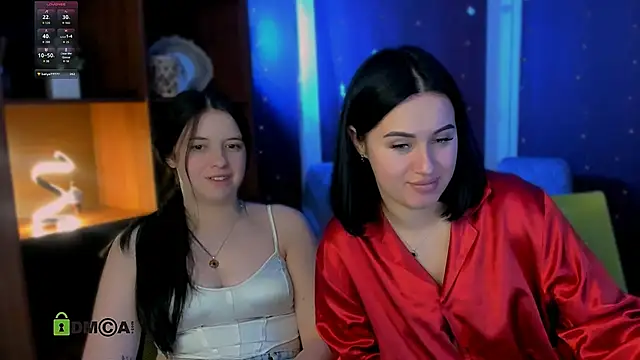 vivy_star1 live sex cam