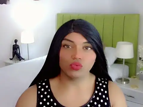 charlotte1_sweet's cam snapshot