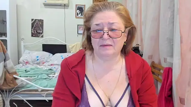 rekelme live sex cam