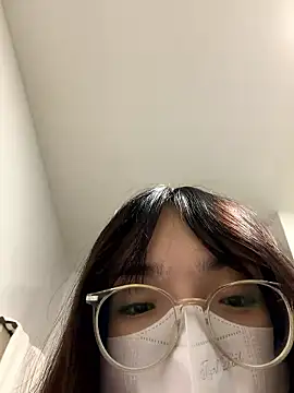 mimichannn99 live sex cam