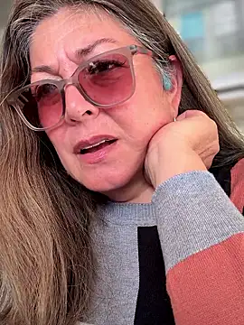 emma_tour live sex cam