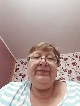 Lena_Gaby live sex cam