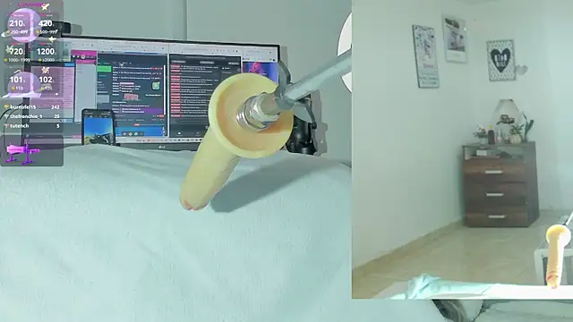 sofi_velez live sex cam