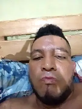 MONOSKI130801's cam snapshot