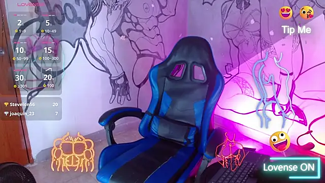 deivid_bigcock1 live sex cam