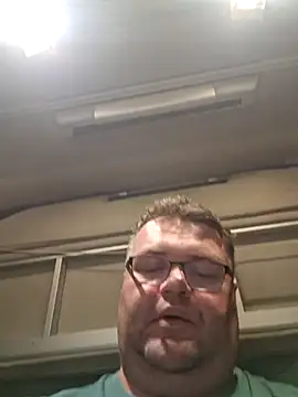 Tataurs's cam snapshot