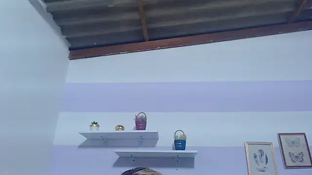 kimberlyvega live sex cam