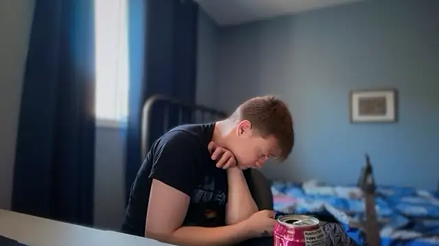 lustylyndon live sex cam