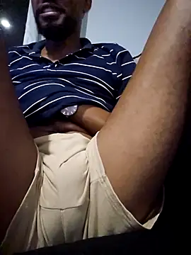 Softy12345 live sex cam