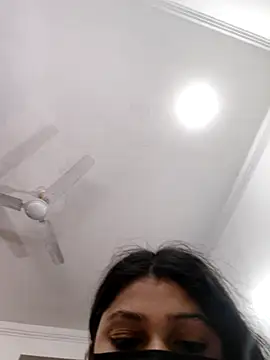 anchal-88 live sex cam