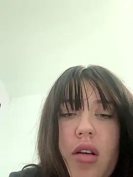 Goddess-Princesss live sex cam