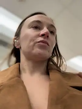 lunagirl13 live sex cam