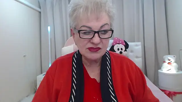 KayleSmoll live sex cam