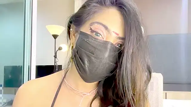 Monalisa_Don live sex cam