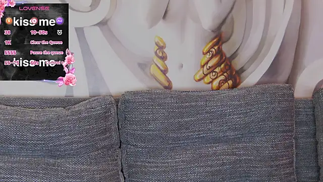 hailey_peach live sex cam