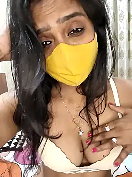 khushicpl live sex cam