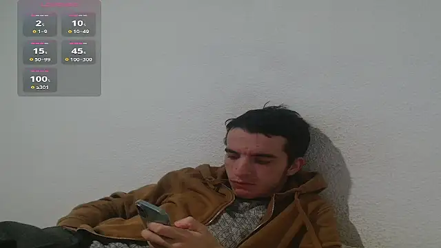 Tombgy07 live sex cam