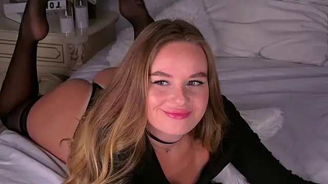 BeatriceEsmont live sex cam