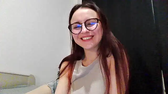 Satin_Sin's cam snapshot