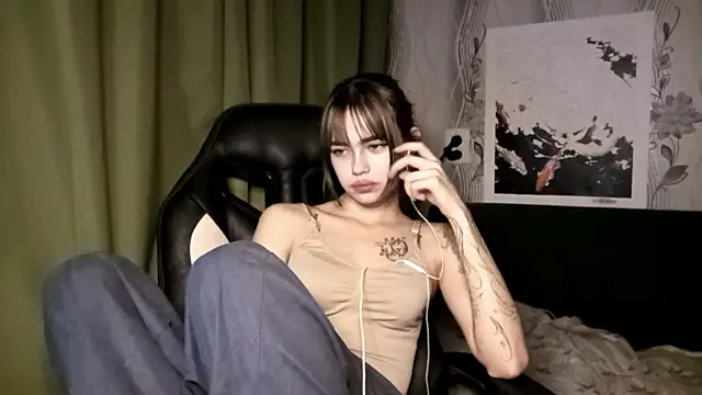 AyanamiFa's cam snapshot