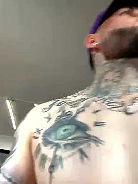 crazybarber69 live sex cam