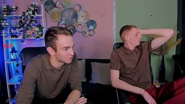 rafael_bien live sex cam