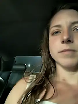 NickiiBianca live sex cam