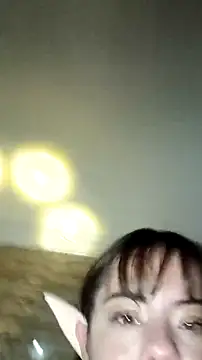 DanniAbbey live sex cam