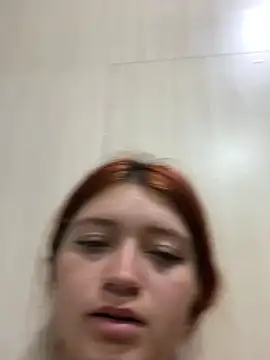 Karina_Leon live sex cam