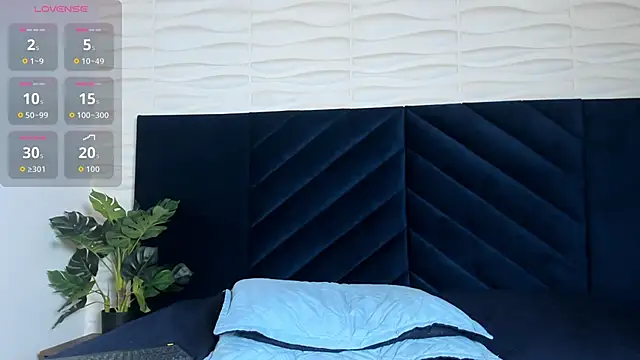 AustinJones_ live sex cam