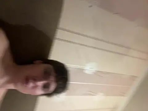 volkstein live sex cam