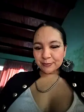 isabella_goddess2023 live sex cam