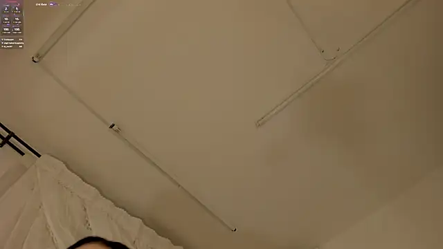 Samanntha_Rose live sex cam