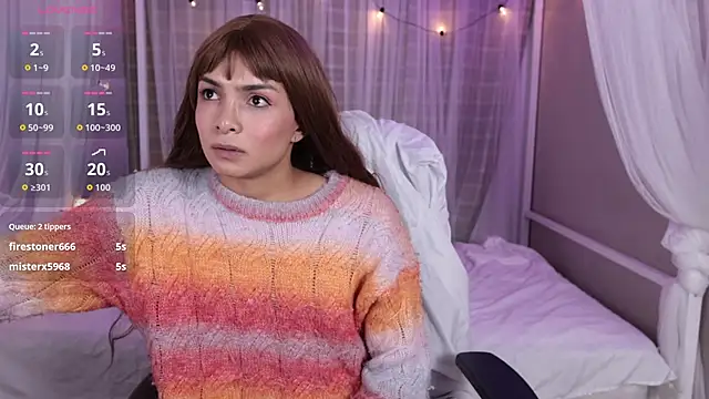 simone_sky live sex cam