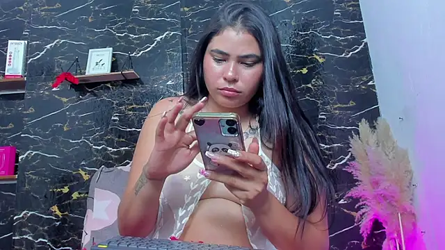 samhanta_sexx's cam snapshot