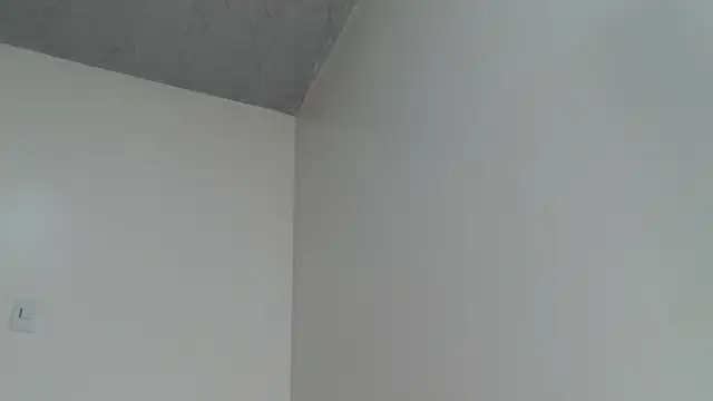 Full_Fist live sex cam