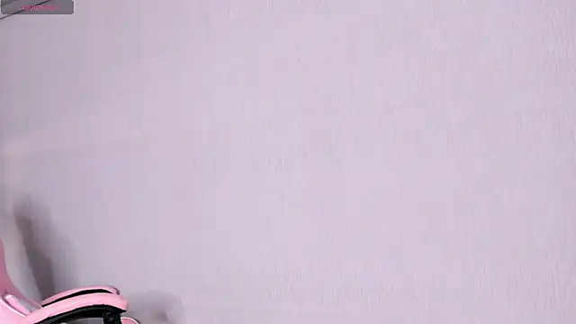 kendal_hot01 live sex cam